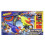 Nerf Nerf Nitro C0817EU5 DuelFury Demolition 1