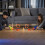 Nerf Nerf Nitro C0817EU5 DuelFury Demolition 8