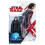 Star Wars Star Wars C1506EL2 Kylo Ren Force Link Figure 2