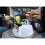 PLAYMOBIL Playmobil 9250 Top Agents Dr. Drone's Command Base Toy Set 3
