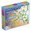 Geomag Geomag 261 Classic Building Set 1