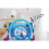Tragbarer CD-Player mit 2 Mikrofonen Die Eiskönigin - LEXIBOOK 6