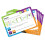 Learning Resources ?????   ???s?? STEM Engineering & Design Activity Set 10