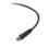 Belkin Belkin F3U154BT1.8M A to B USB Cable - Grey 3