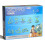 Geomag Geomag 261 Classic Building Set 6