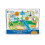 Learning Resources ?????   ???s?? STEM Engineering & Design Activity Set 6