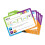 Learning Resources ?????   ???s?? STEM Engineering & Design Activity Set 5