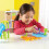 Learning Resources ?????   ???s?? STEM Engineering & Design Activity Set 9