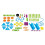 Learning Resources ?????   ???s?? STEM Engineering & Design Activity Set 4