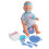 Simba SIMBA NEW BORN BABY VERZORGINGSSET J 1