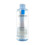 La Roche-Posay La Roche Posay Eau Micellaire Ultra Peaux Réactives 400Ml 1