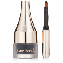 jane iredale Mystikol Puder Eyeliner, Onyx 0.06 Unzen (Packung mit 1)