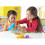 Learning Resources ?????   ???s?? STEM Engineering & Design Activity Set 3