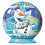 Ravensburger Ravensburger Disney Frozen, 72pc 3D Jigsaw Puzzle 2