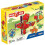 Geomag Geomag 141" Magicube Dinosaurs Building Set 1