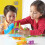 Learning Resources ?????   ???s?? STEM Engineering & Design Activity Set 7