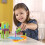 Learning Resources ?????   ???s?? STEM Engineering & Design Activity Set 8
