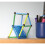 Geomag Geomag 261 Classic Building Set 4