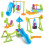Learning Resources ?????   ???s?? STEM Engineering & Design Activity Set 1