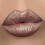 Gerard Metal-Matte Liquid Lipstick - DOUBLE SHOT 1