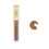 Gerard Metal-Matte Liquid Lipstick - DOUBLE SHOT 2