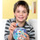 Ravensburger Ravensburger Disney Frozen, 72pc 3D Jigsaw Puzzle 4