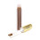 Gerard Metal-Matte Liquid Lipstick - DOUBLE SHOT 3