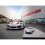 Ravensburger Ravensburger 12528 Porsche 911 3D Jigsaw Puzzle 3