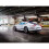Ravensburger Ravensburger 12528 Porsche 911 3D Jigsaw Puzzle 6