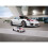 Ravensburger Ravensburger 12528 Porsche 911 3D Jigsaw Puzzle 4