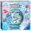 Ravensburger Ravensburger Disney Frozen, 72pc 3D Jigsaw Puzzle 1