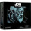 Hasbro Hasbro Star Wars Obi-Wan Kenobi 15cm Figure 1
