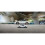 Ravensburger Ravensburger 12528 Porsche 911 3D Jigsaw Puzzle 7
