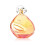Sisley 3,4 oz Eau De Parfum Spray 2