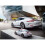 Ravensburger Ravensburger 12528 Porsche 911 3D Jigsaw Puzzle 5