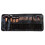 Rio Professional Cosmetic Make Up Brush Set - 24-Piece 1