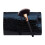 Rio Professional Cosmetic Make Up Brush Set - 24-Piece 2
