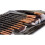 Rio Professional Cosmetic Make Up Brush Set - 24-Piece 4