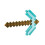 Minecraft Minecraft Pickaxe for Kids 1