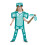 Minecraft Minecraft Pickaxe for Kids 2