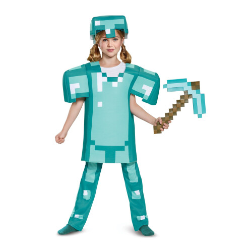 Minecraft Minecraft Pickaxe for Kids 1