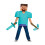 Minecraft Minecraft Pickaxe for Kids 3