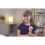 Peppa Pig Peppa Pig PP07 Singalong and Learn Microphone Electronic Toy 5