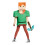 Minecraft Minecraft Pickaxe for Kids 5