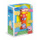 Peppa Pig Peppa Pig PP07 Singalong and Learn Microphone Electronic Toy 2