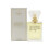 Alexandra De Markoff Enigma 30ml 1
