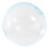 Super Wubble Bubble Ball - Blue 2