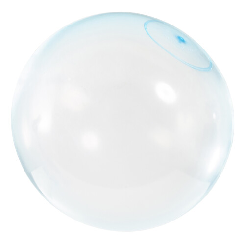 Super Wubble Bubble Ball - Blue 1