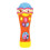Peppa Pig Peppa Pig PP07 Singalong and Learn Microphone Electronic Toy 1