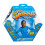 Super Wubble Bubble Ball - Blue 1